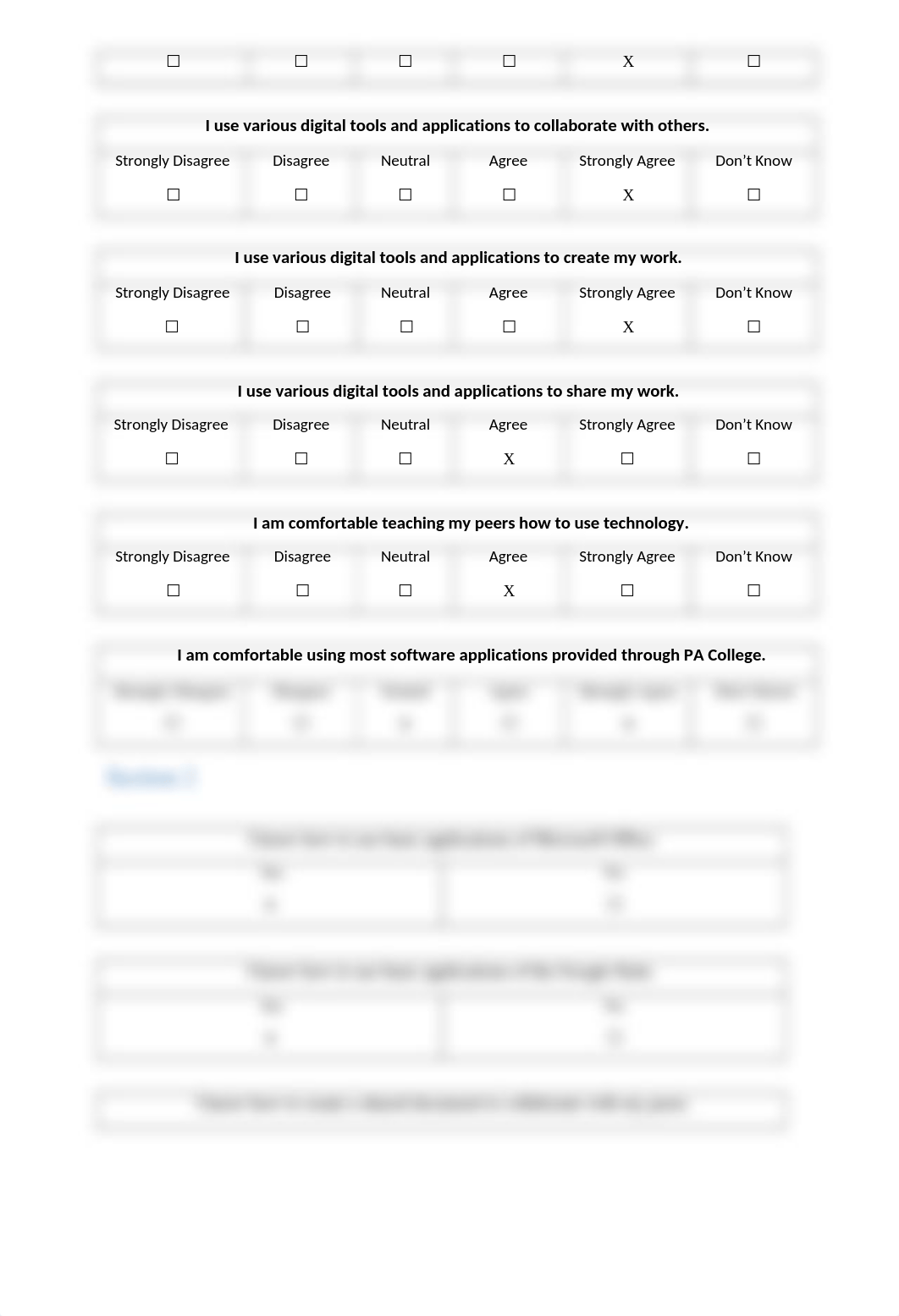 Digital Literacy Self Assessment.docx_ddbdzm9xe73_page2