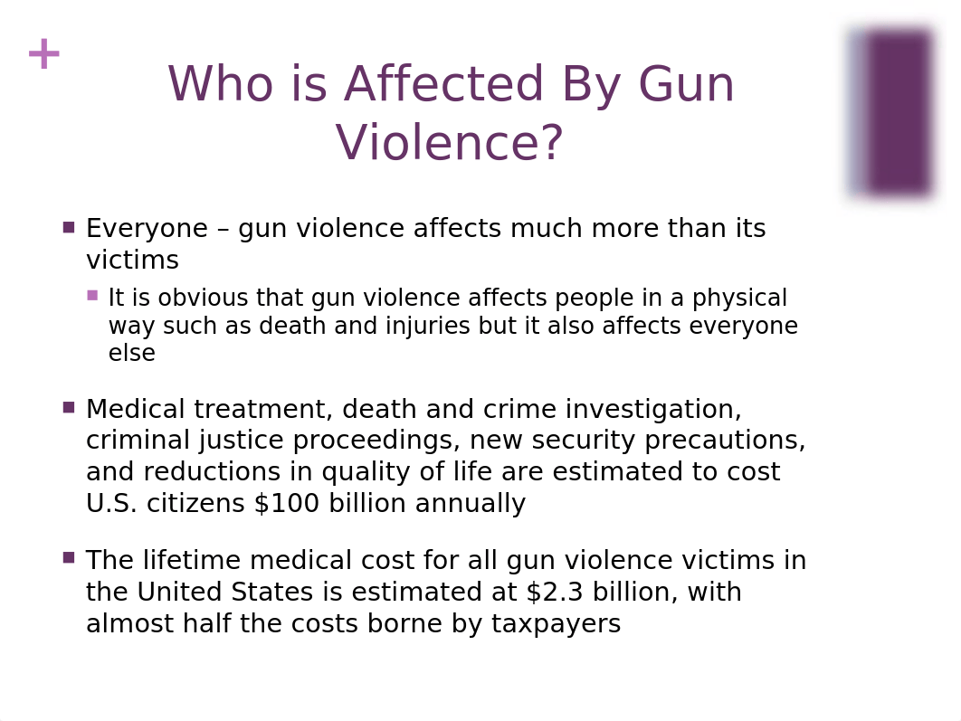 intercultural comm - gun violence_ddbe5xnfwg4_page4