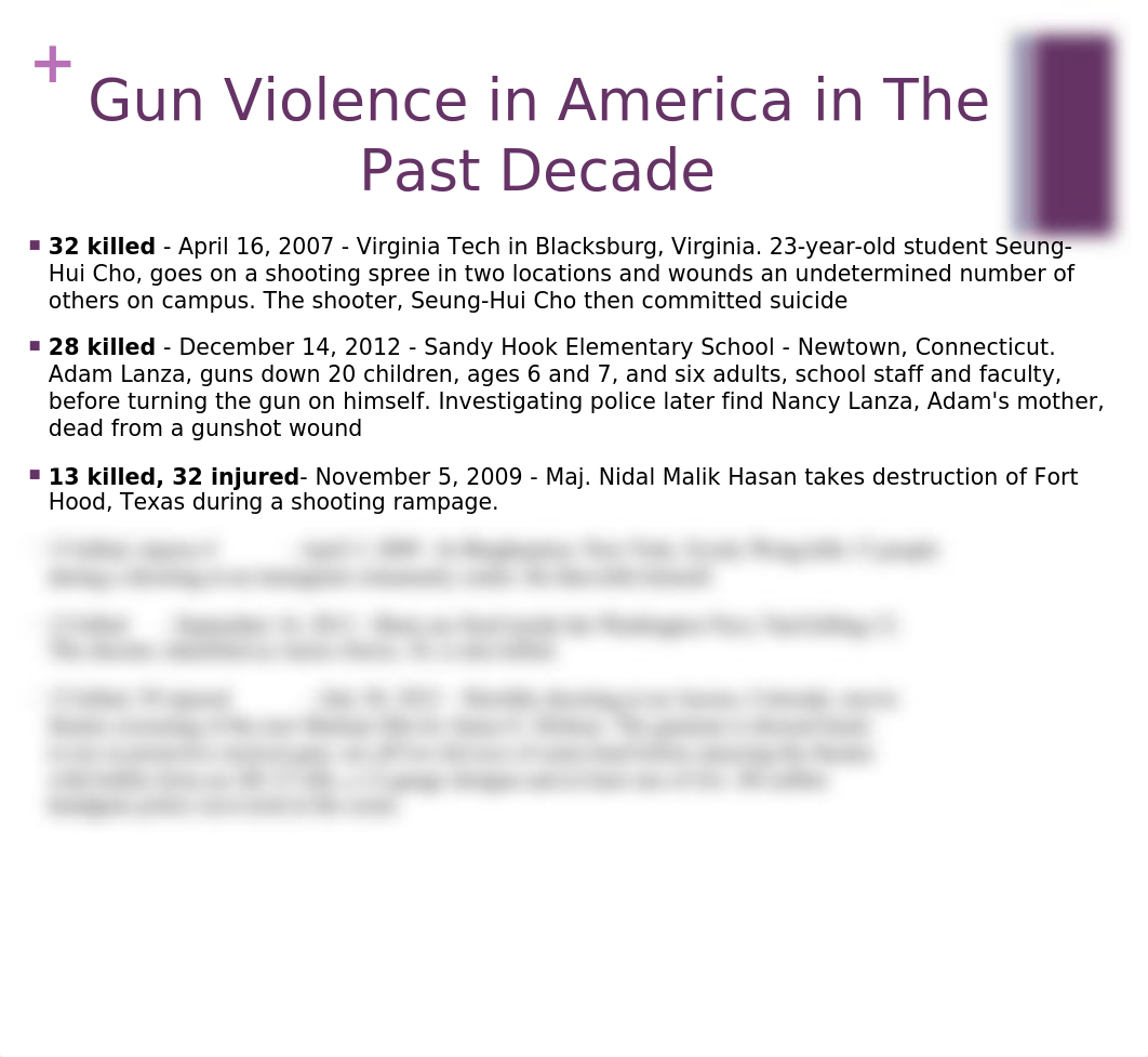 intercultural comm - gun violence_ddbe5xnfwg4_page5