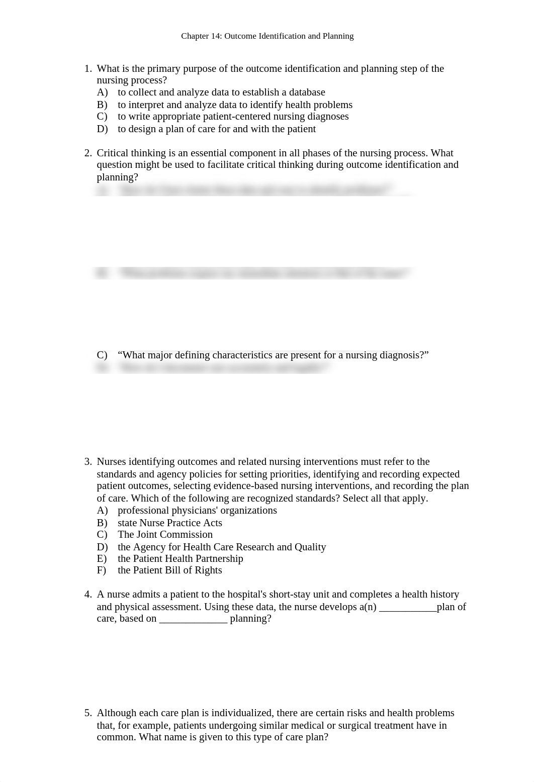 Chapter 14- Outcome Identification and Planning_ddbe7kr7x21_page1