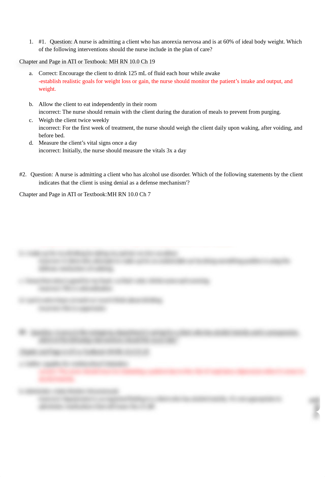 Practice A Remediation template.no table-4.docx_ddbef9n1kwh_page1