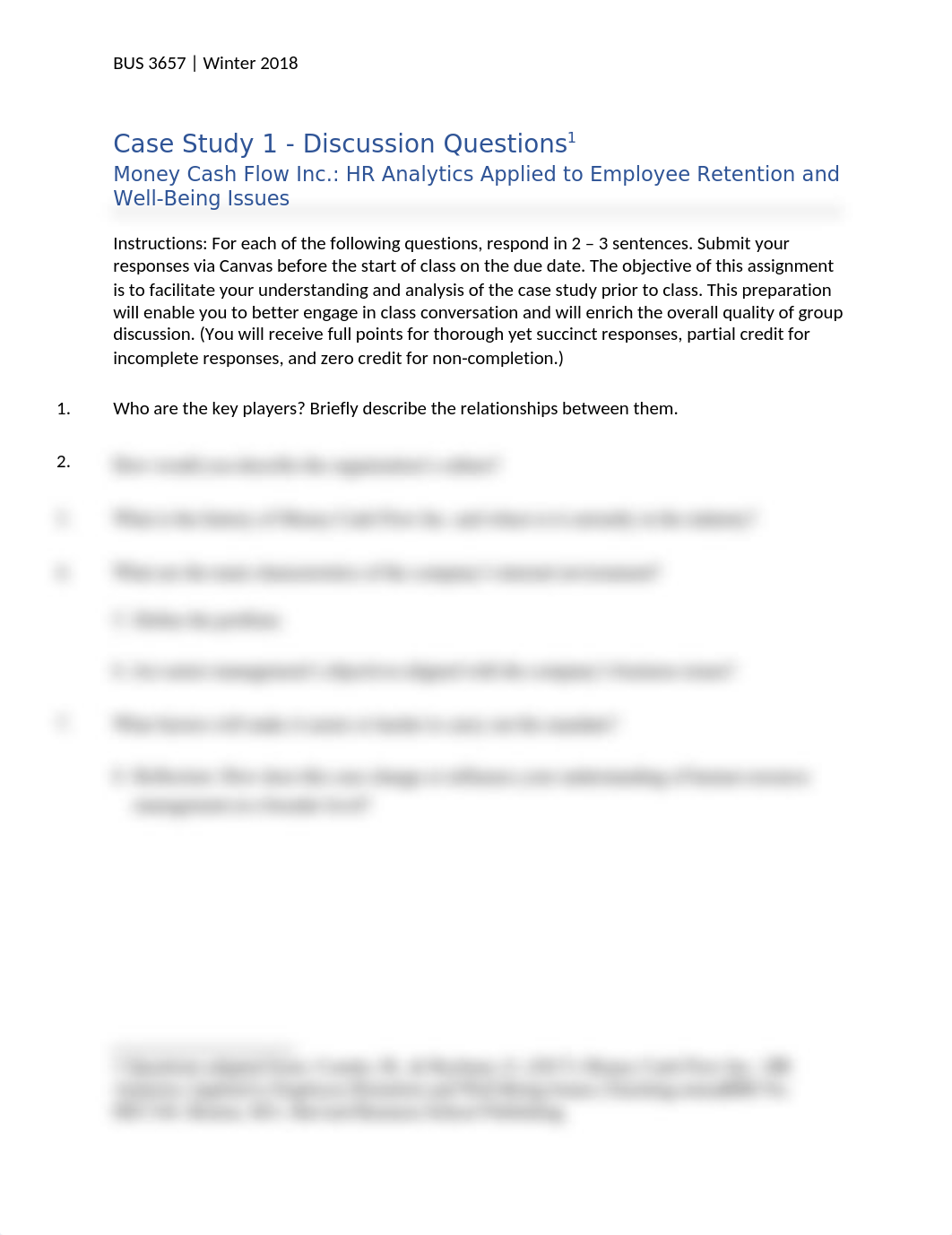 1 Case Study_Discussion Questions.docx_ddbeibtlegp_page1