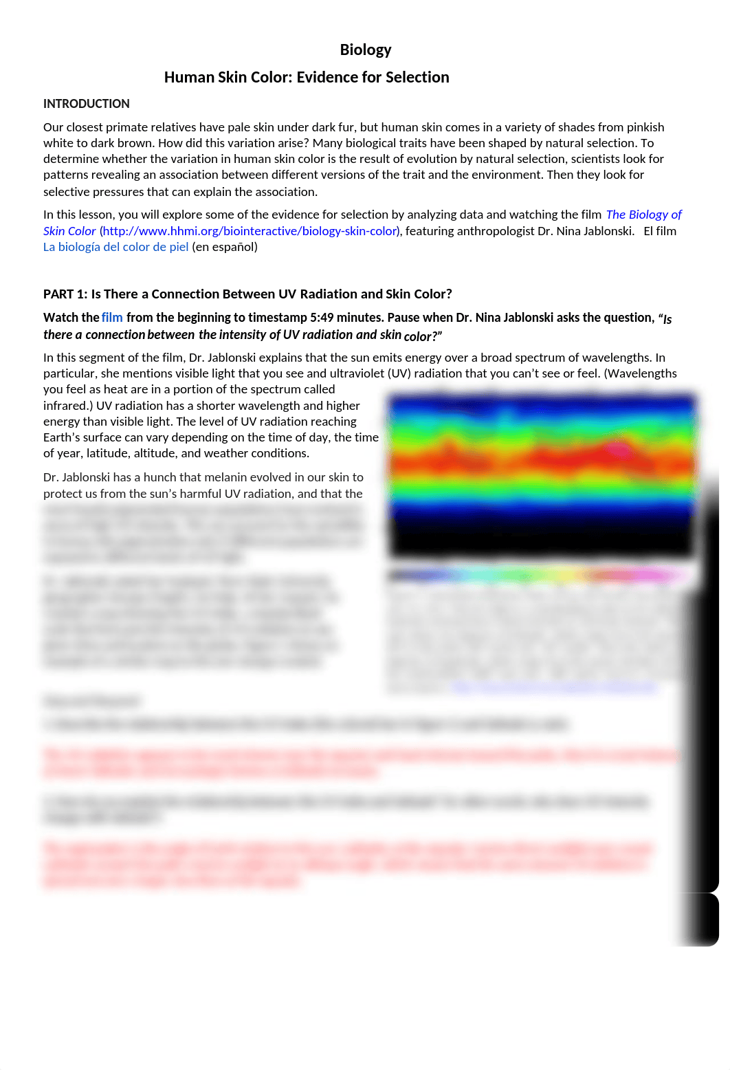 Skin_Color_Case_Study_Part_1_UV_Radiation-Jordyn_Chiotti_ddbeil7e82c_page1