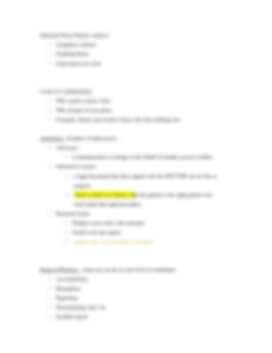 unit 6 Legal Aspects Student Notes SP15 (1).docx_ddbeiussezp_page2