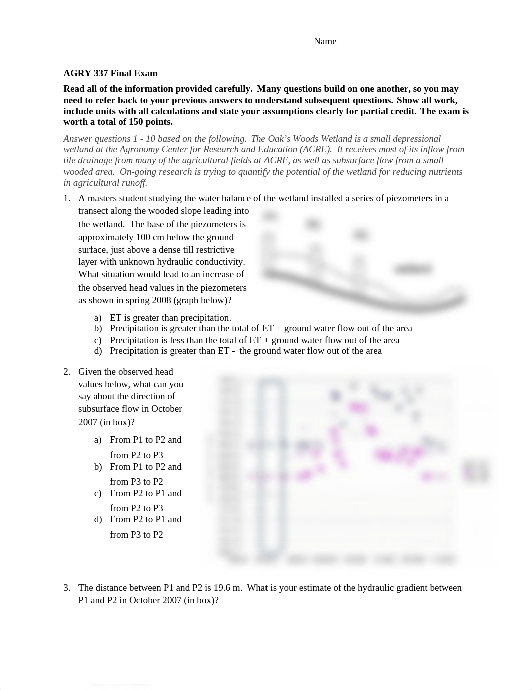 AGRY 337 Sample Final Exam (1).doc_ddbemi95zpb_page1