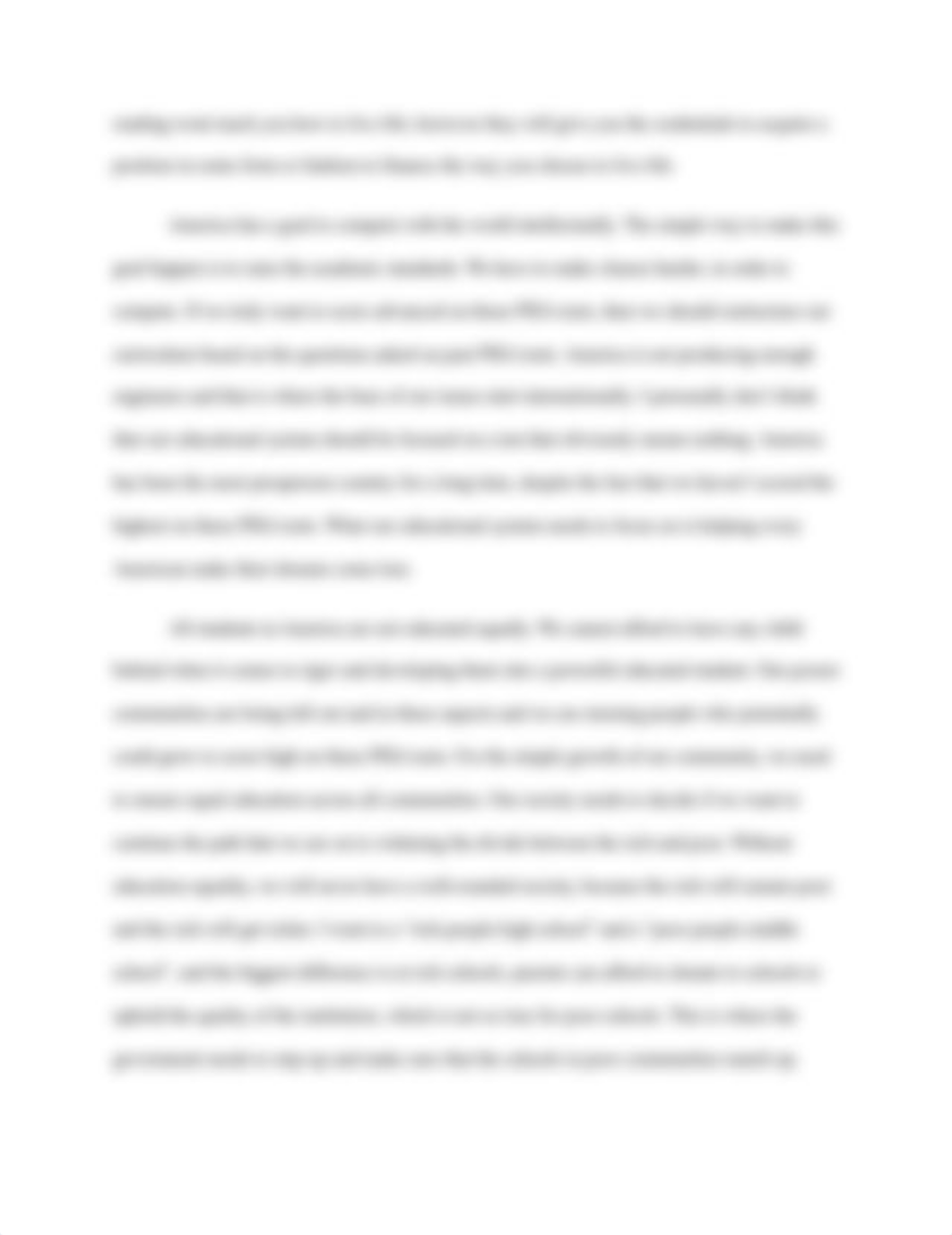 PISA tests essay_ddbene1qem0_page2