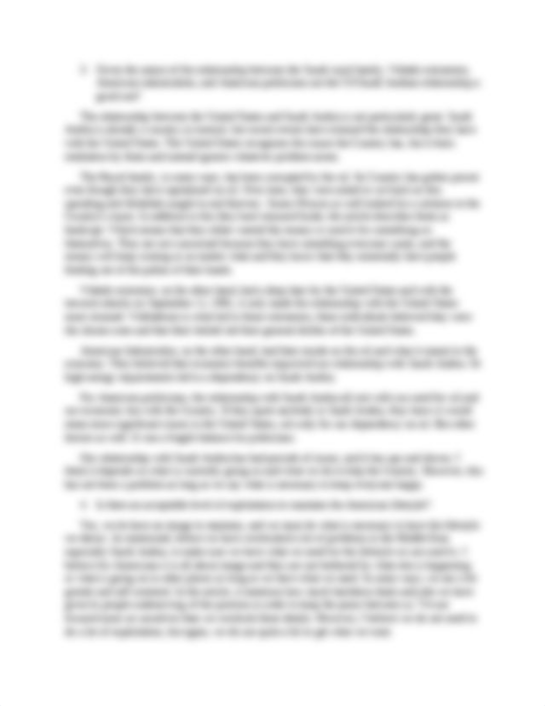 Maggie Jones- Module 12.docx_ddbetpwcplt_page2