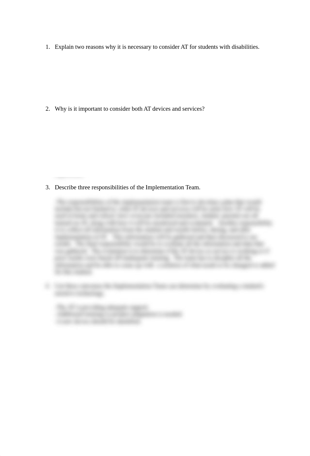 Assistive Technology An Overview_Gregg Longo_ddbew83eu5e_page1