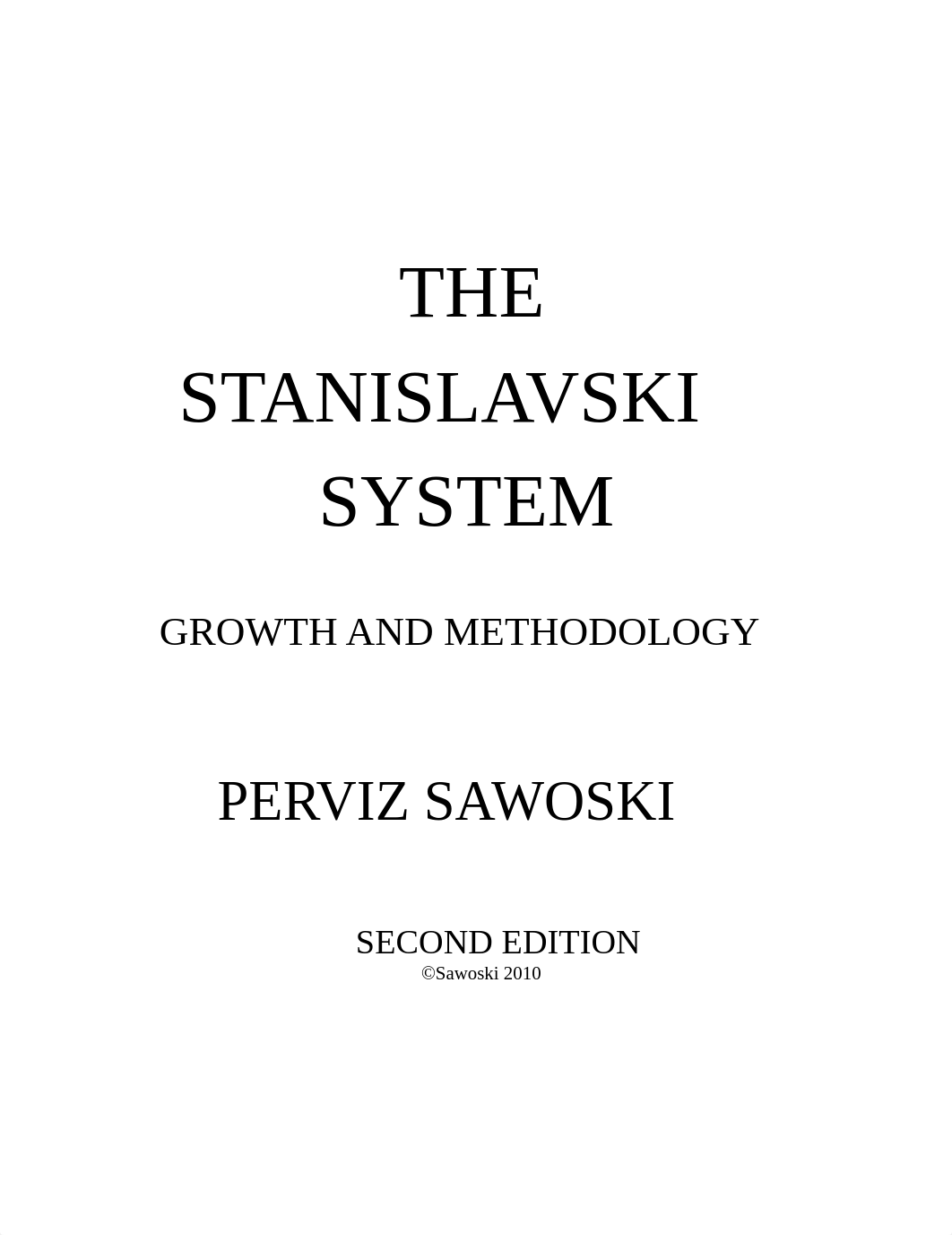 Stanislavski textbook.pdf_ddbf3h719bg_page1