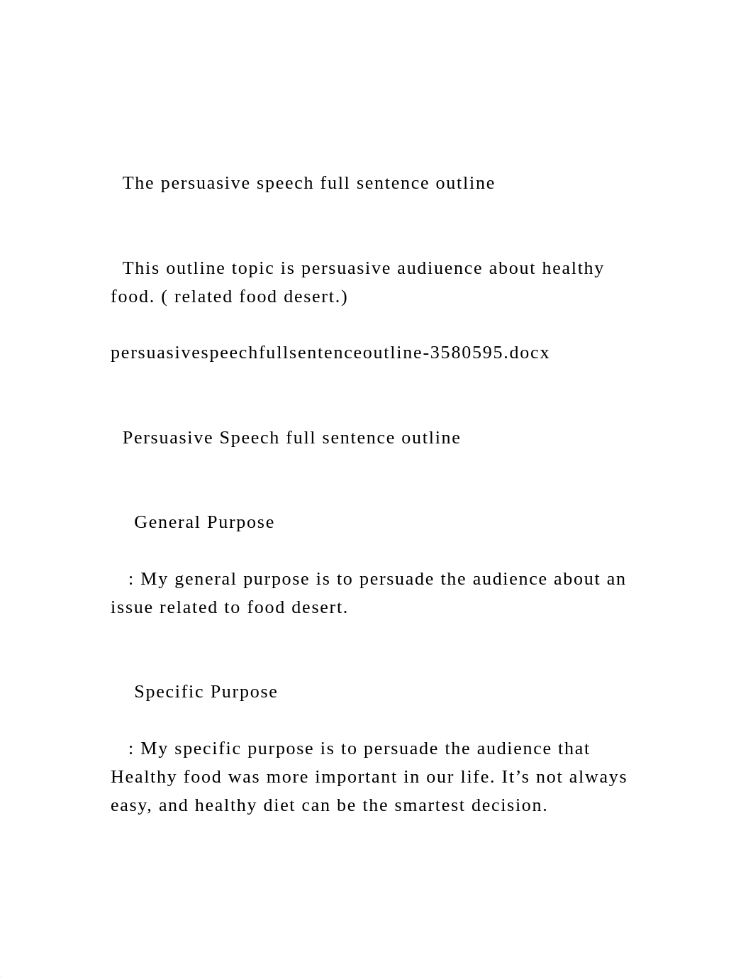 The persuasive speech full sentence outline   This outline .docx_ddbf709gcyh_page2