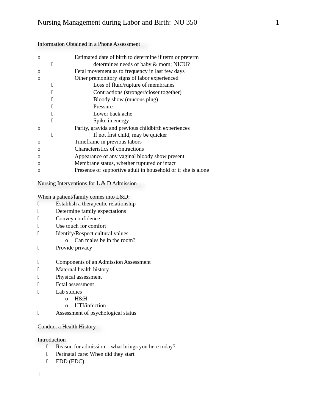 Nursing Management During Labor and Birth.doc_ddbfc6qauat_page1