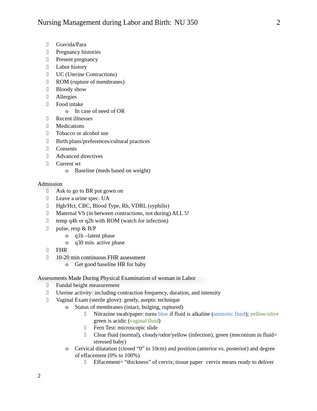 Nursing Management During Labor and Birth.doc_ddbfc6qauat_page2