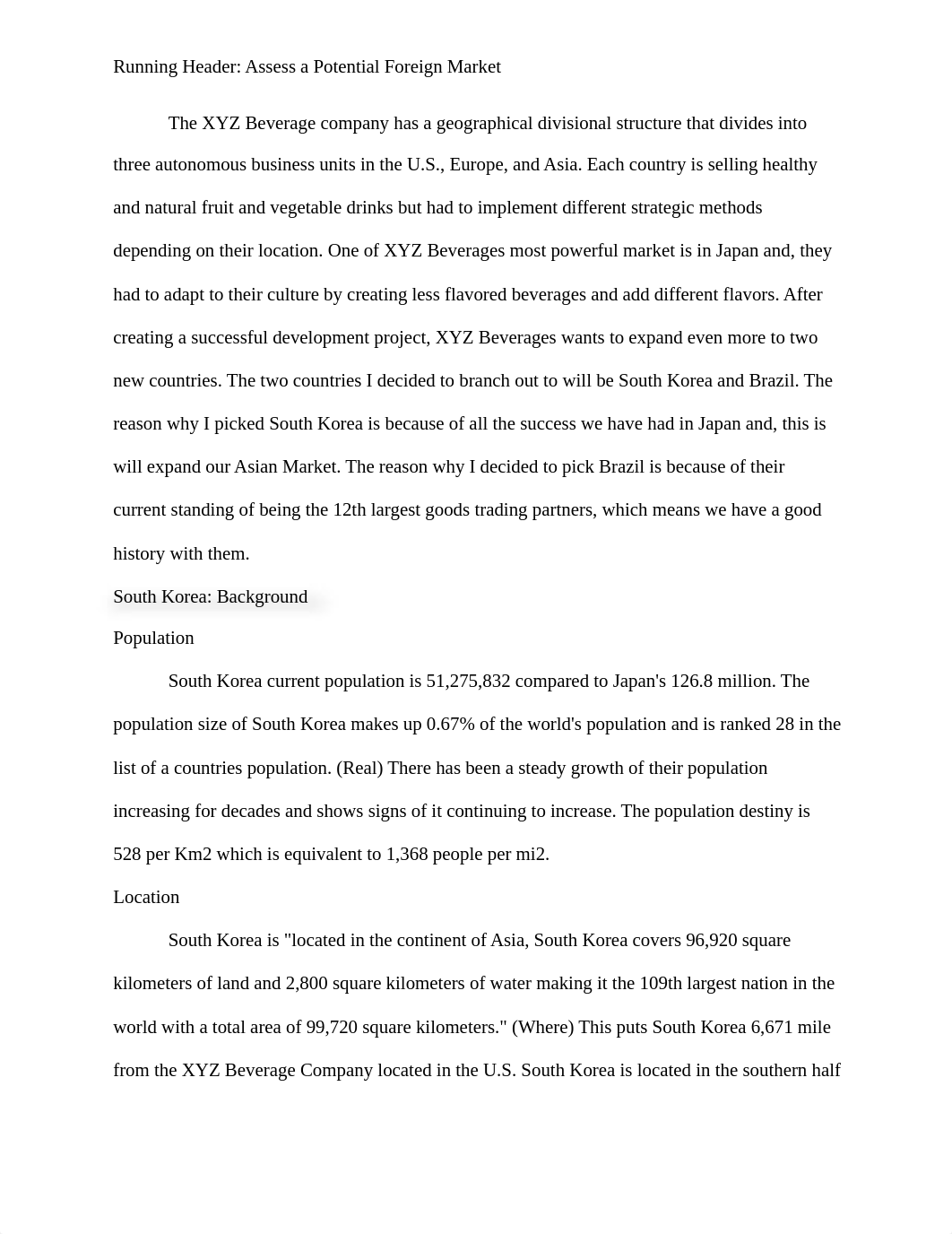 Week 4_ Assess a Potential Foreign Market.docx_ddbfv5ifr3v_page2