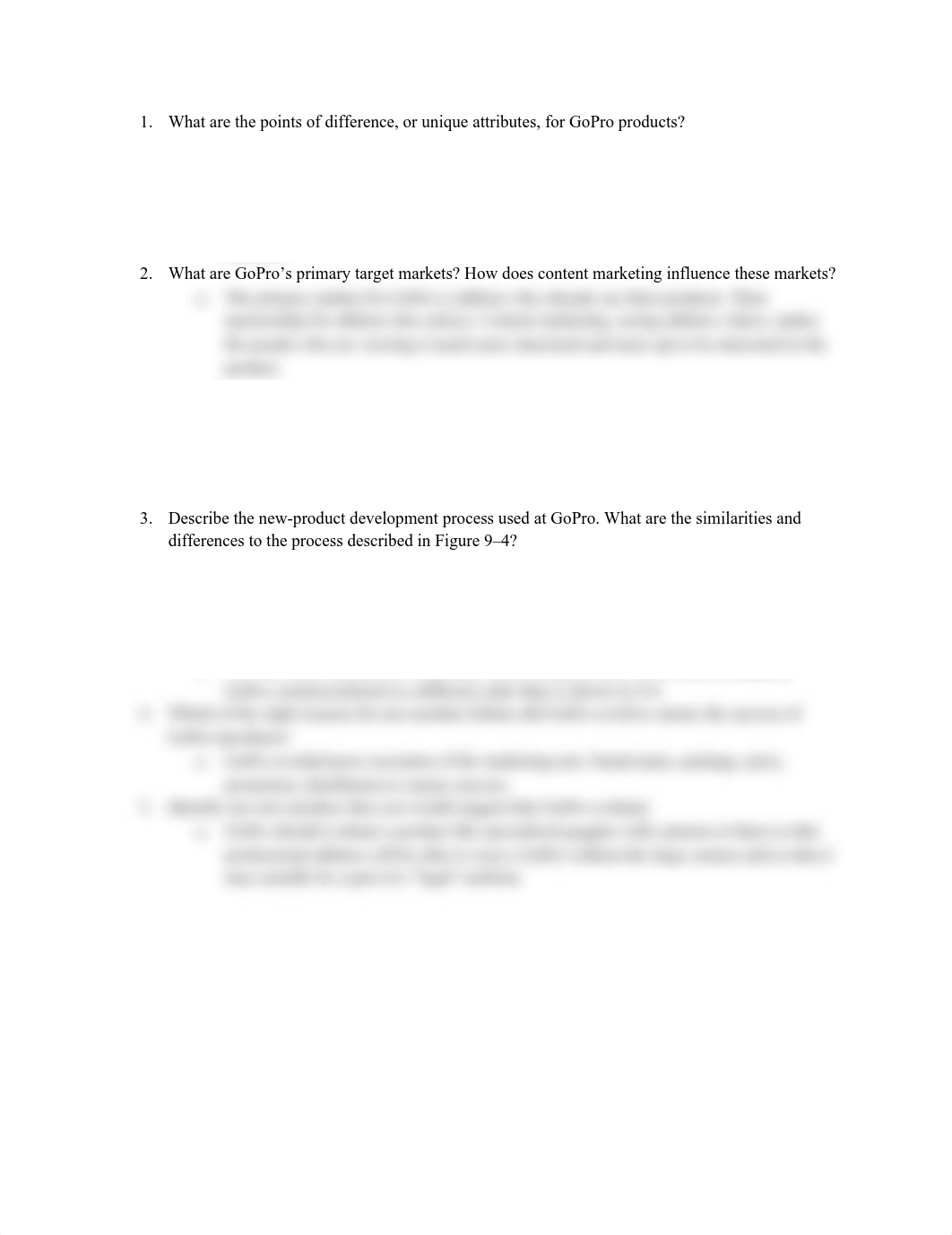 Case Study 9 GoPro-2.pdf_ddbgalfjifk_page1