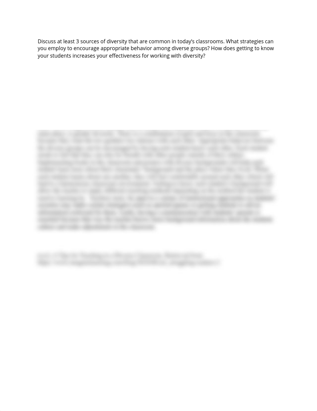 educ 304 discussion 6.docx_ddbgav7nciu_page1