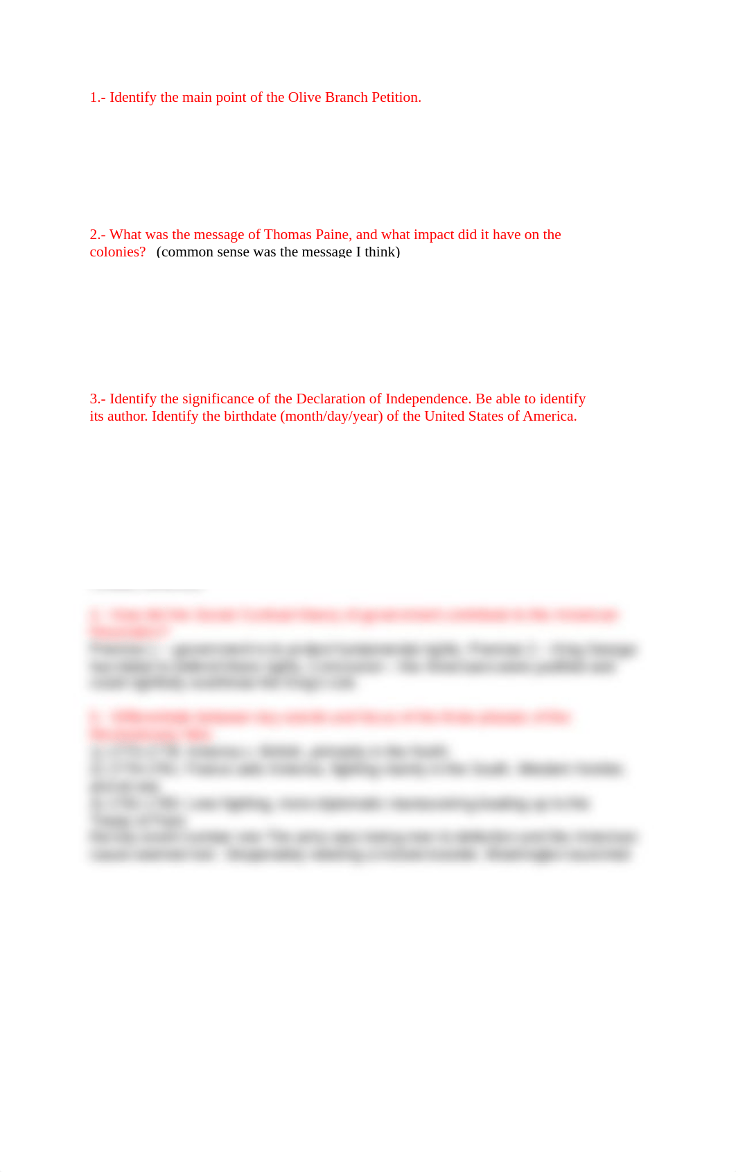 study guide.docx_ddbgawb0fyy_page1