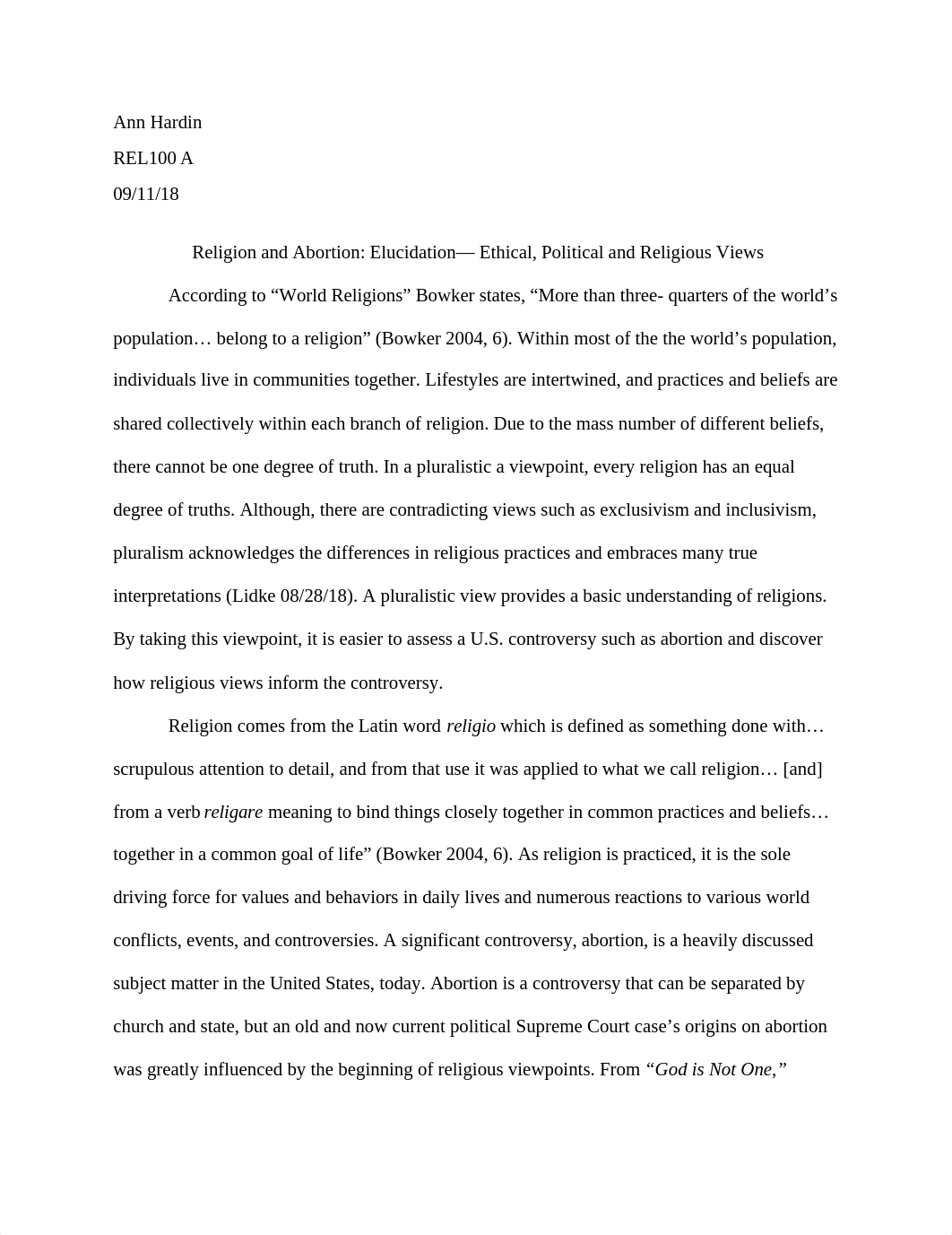 Digital Article Religion 1.docx_ddbgicoj0vt_page1