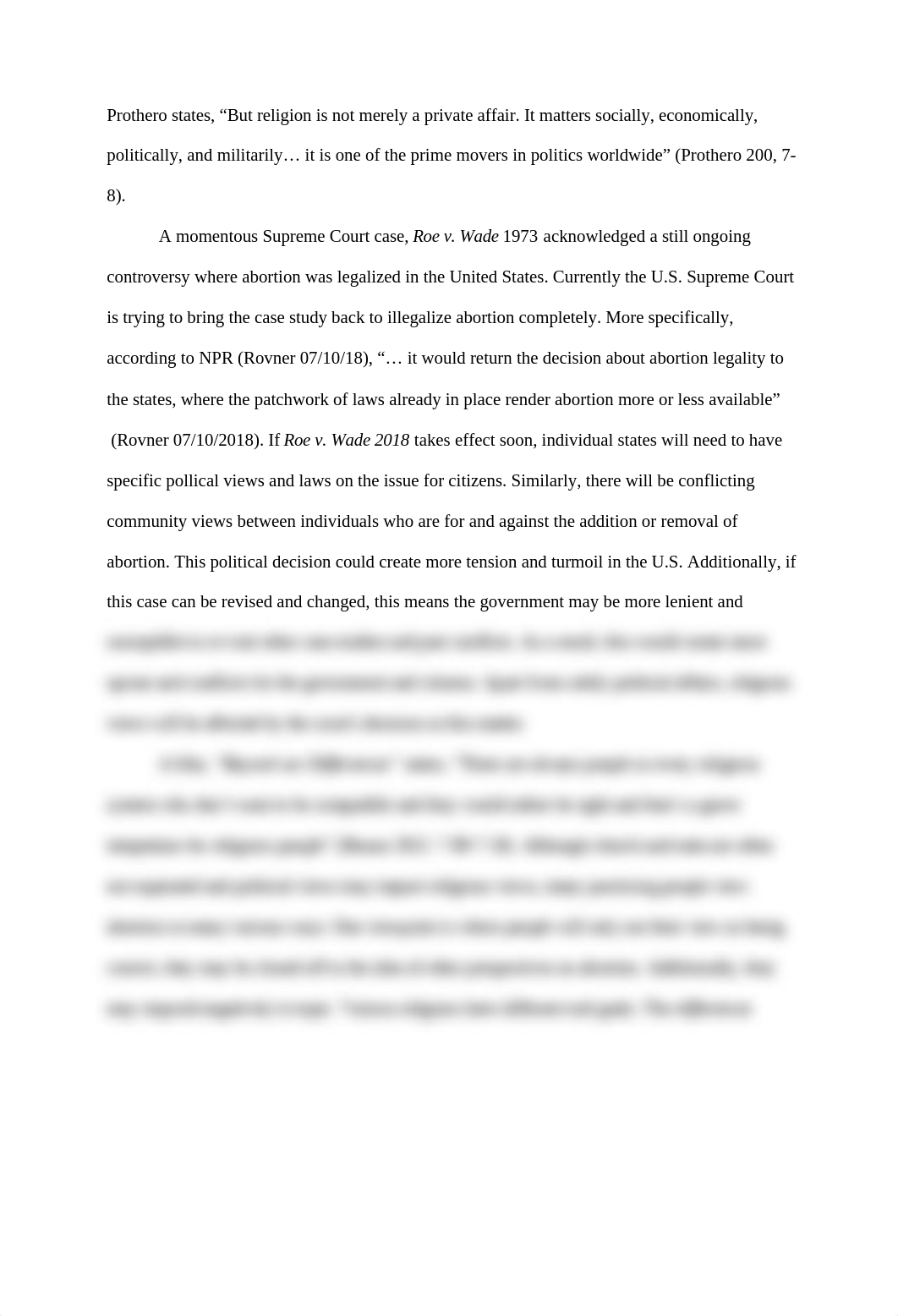 Digital Article Religion 1.docx_ddbgicoj0vt_page2