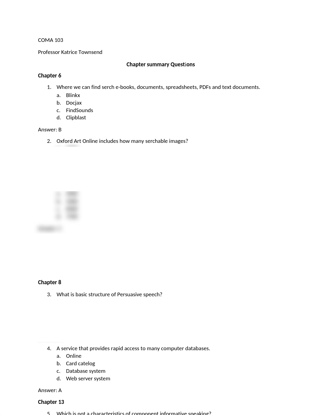 coma M5.docx_ddbgivtj5d9_page1