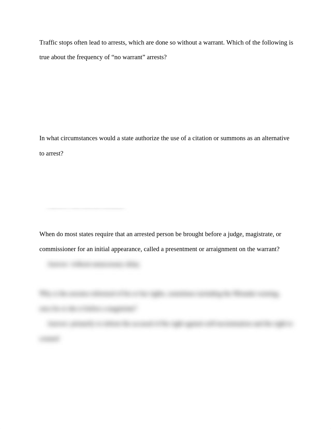 Ch 2 You Decide Part I The Pretrial Process.docx_ddbgjh031p5_page1