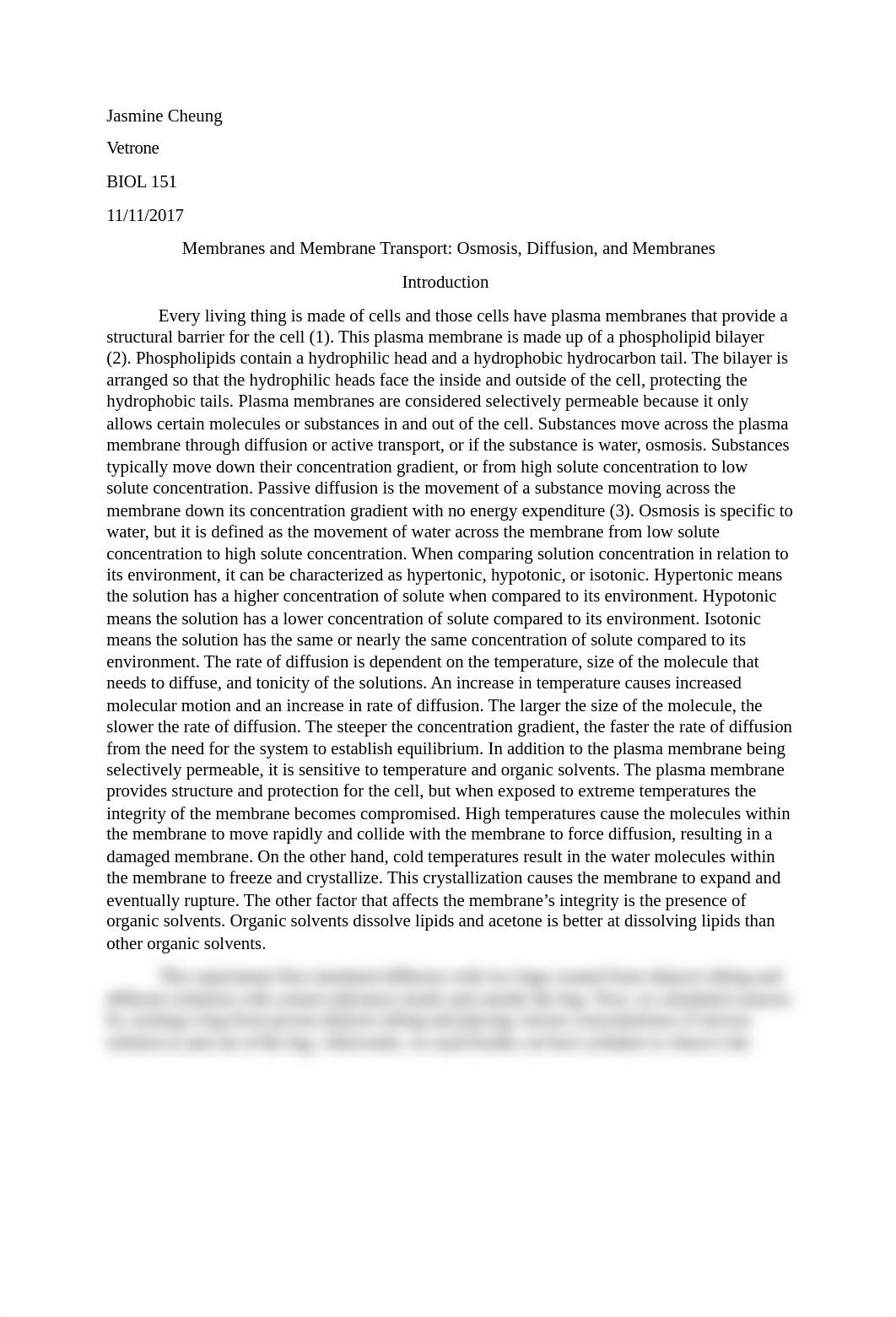 Formal Lab Report 2.docx_ddbgkthzf2j_page1