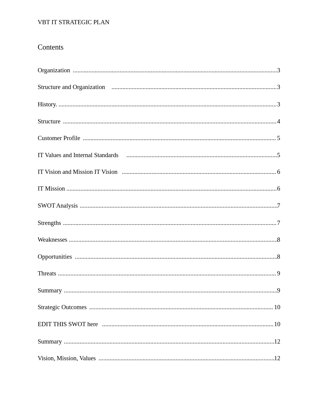 FINAL PROJECT-VBT IT Strategic Plan IT550.docx_ddbgl648eae_page2