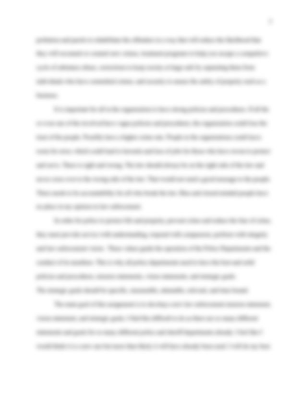 CRJ2900_UnitIAssignment_NicoleWolf.doc.docx_ddbgn00vxcx_page3