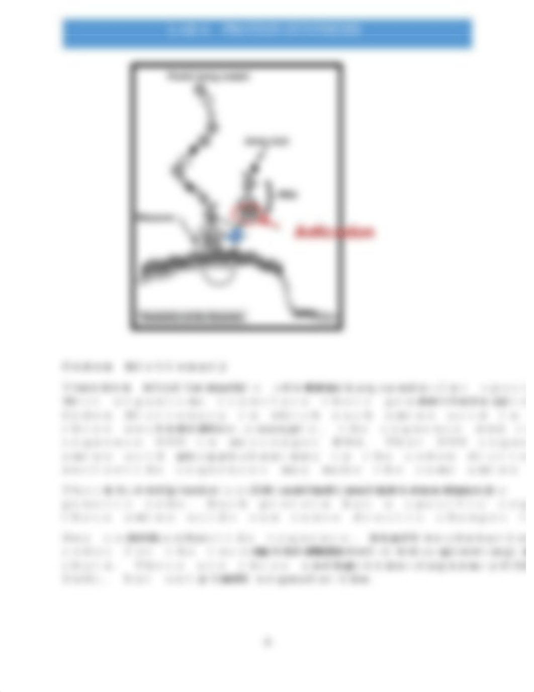 Lab 4 Protein synthesis(1A.docx_ddbgnbgz3mu_page4