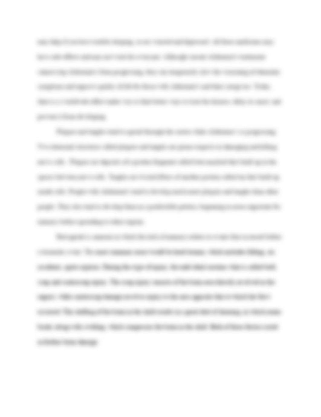 Alzheimers Disease Essay Psychology .pdf_ddbgo2s6ytt_page2