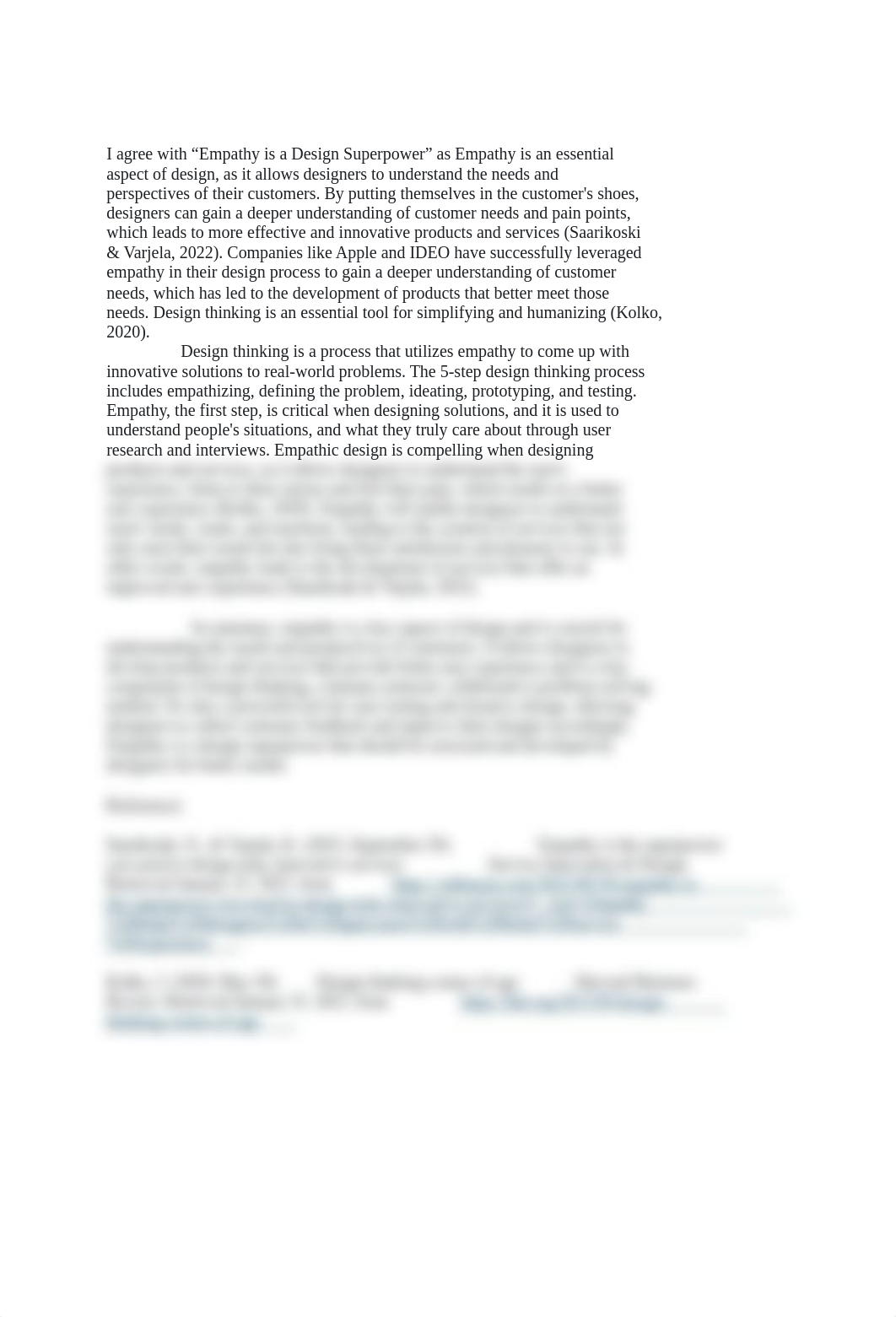 Discussion Forum Week 3.docx_ddbgt7vq783_page1