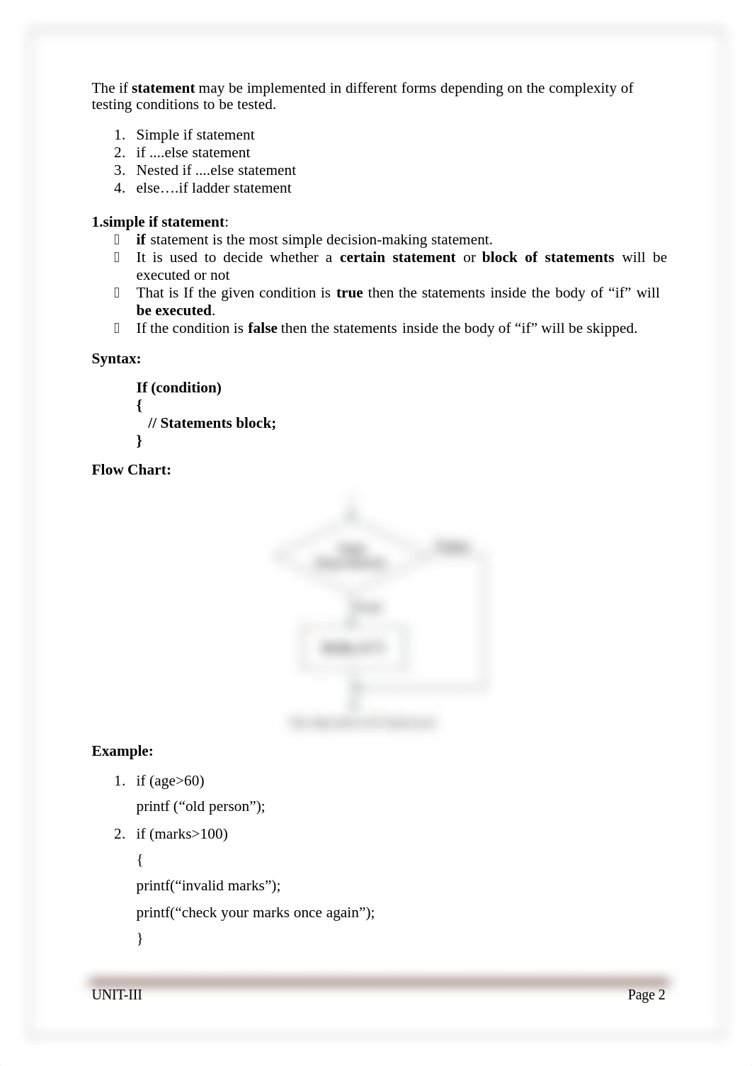 UNIT-III.pdf_ddbgvt0fvmq_page2