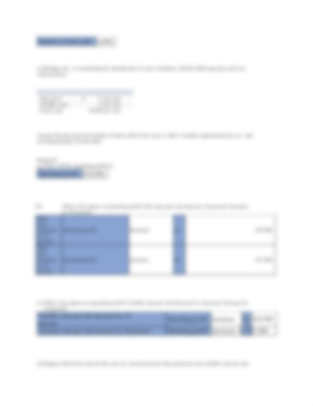 CostAccounting3_ddbgxnhjld2_page2