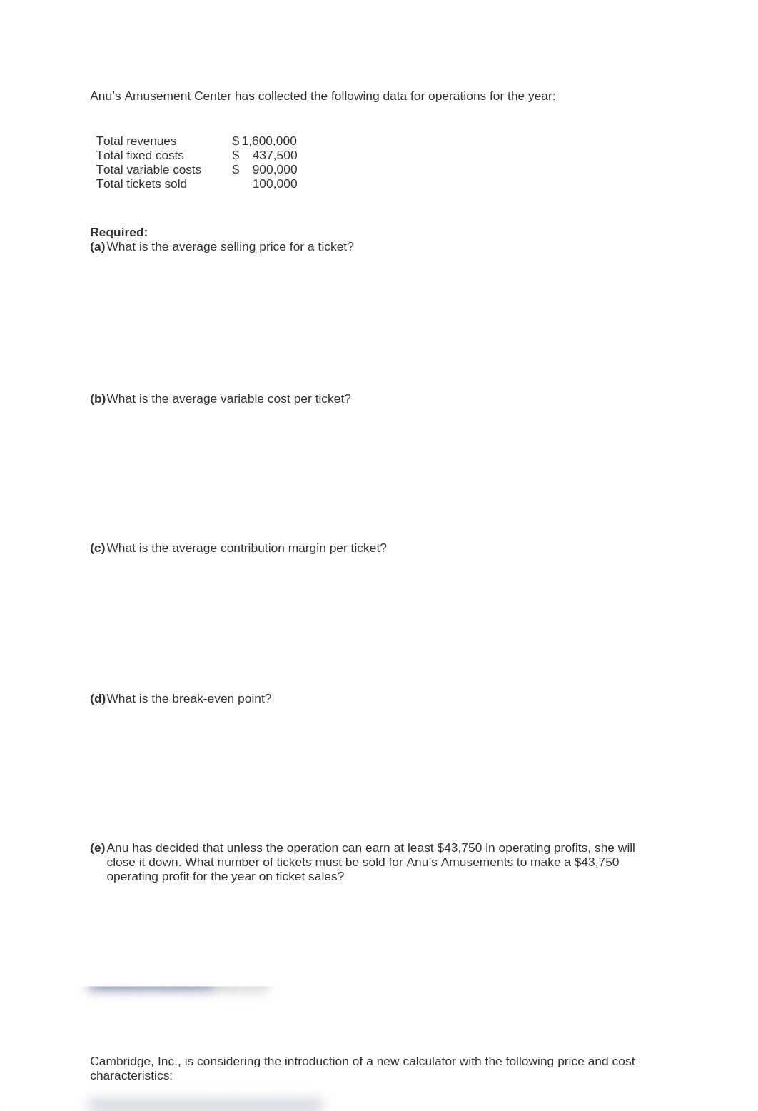 CostAccounting3_ddbgxnhjld2_page1