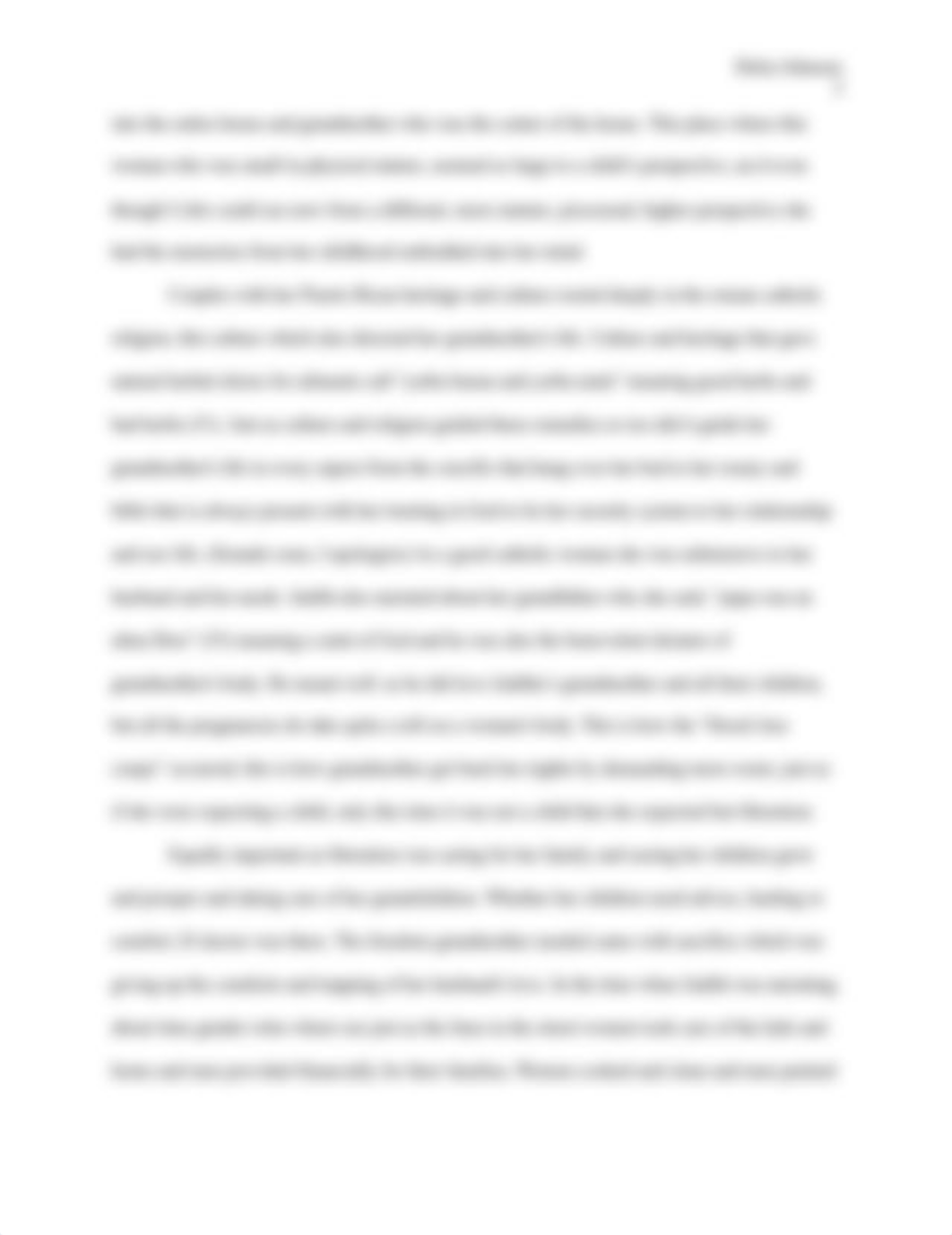 More room Judith ortiz cofer (3).pdf_ddbgzp8lt21_page2