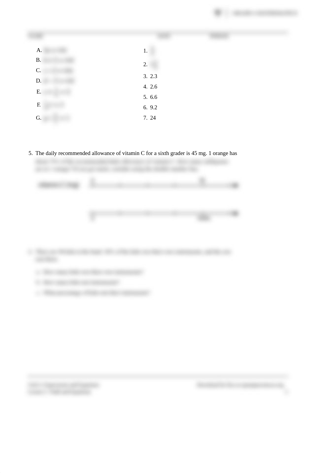 grade_6.unit_6.lesson_2-practice_problems.pdf_ddbh07ix9df_page2