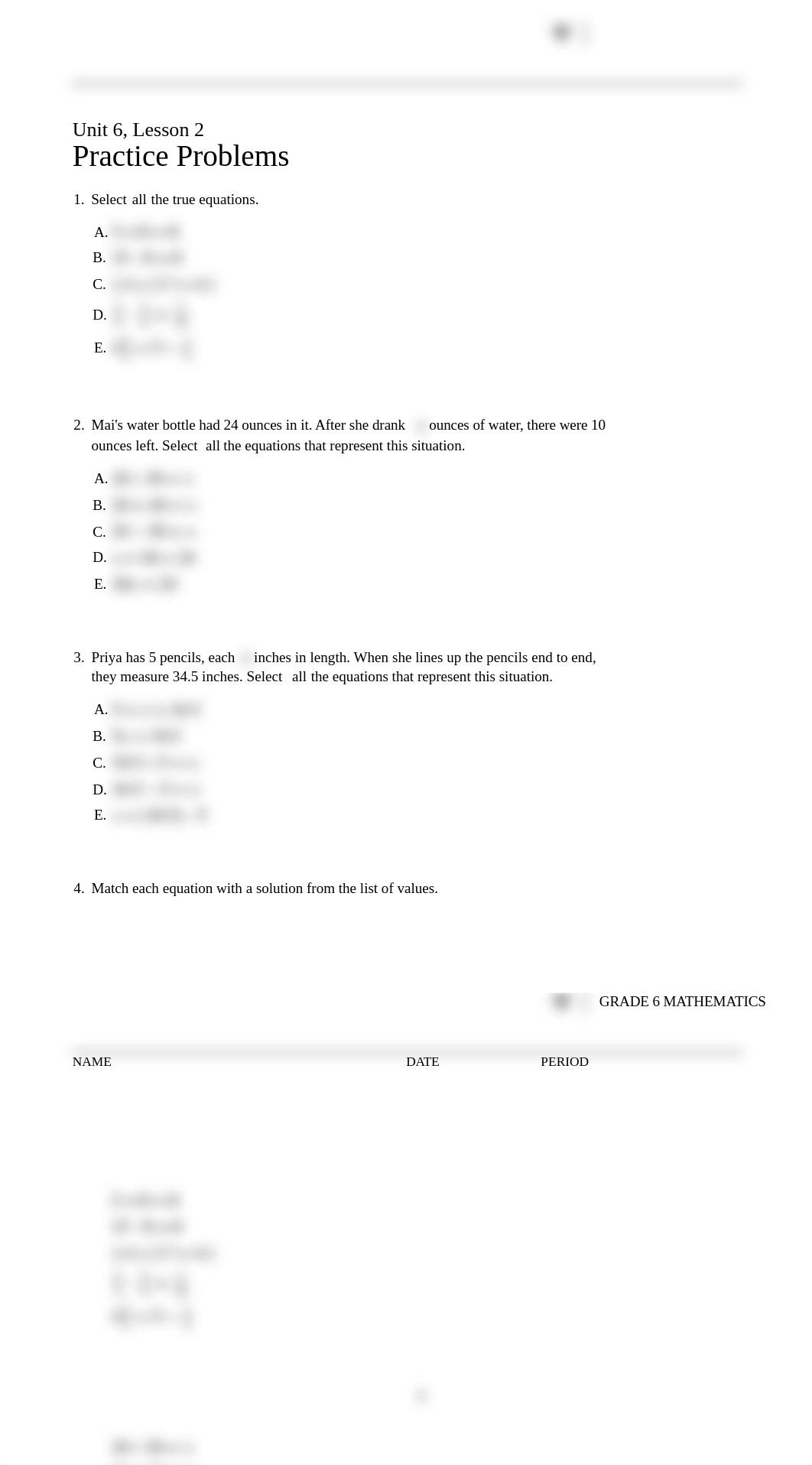 grade_6.unit_6.lesson_2-practice_problems.pdf_ddbh07ix9df_page1