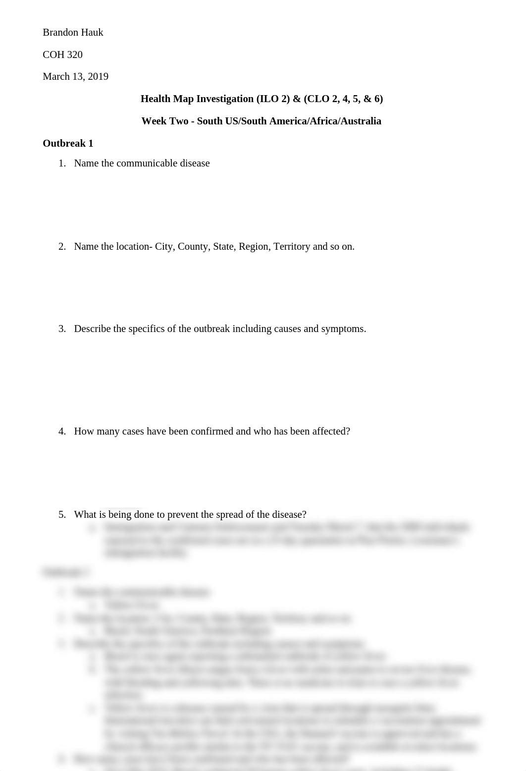 BHauk Health Map Investigation 3.13.19.docx_ddbh2202727_page1