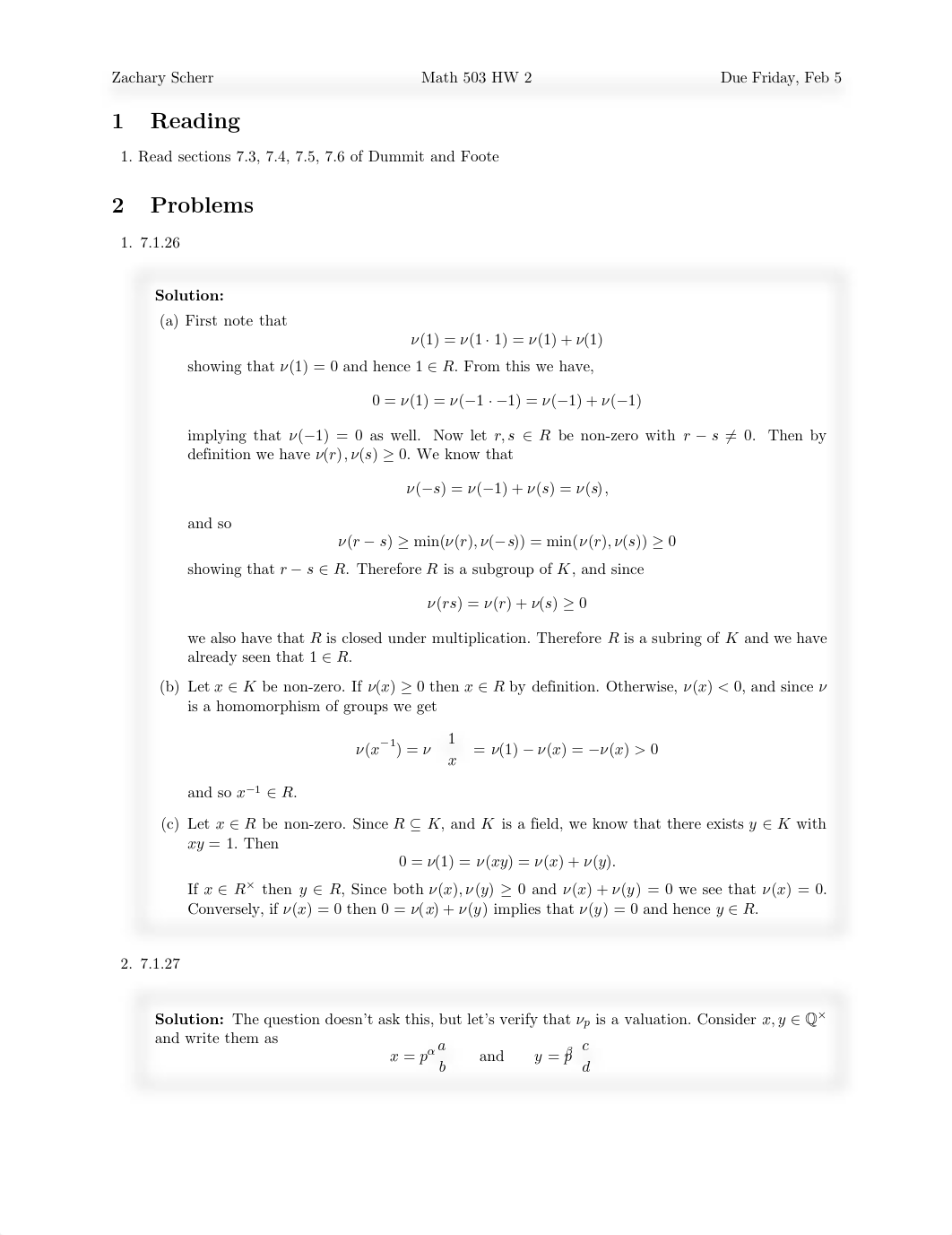 503sols2.pdf_ddbh5z2f18c_page1