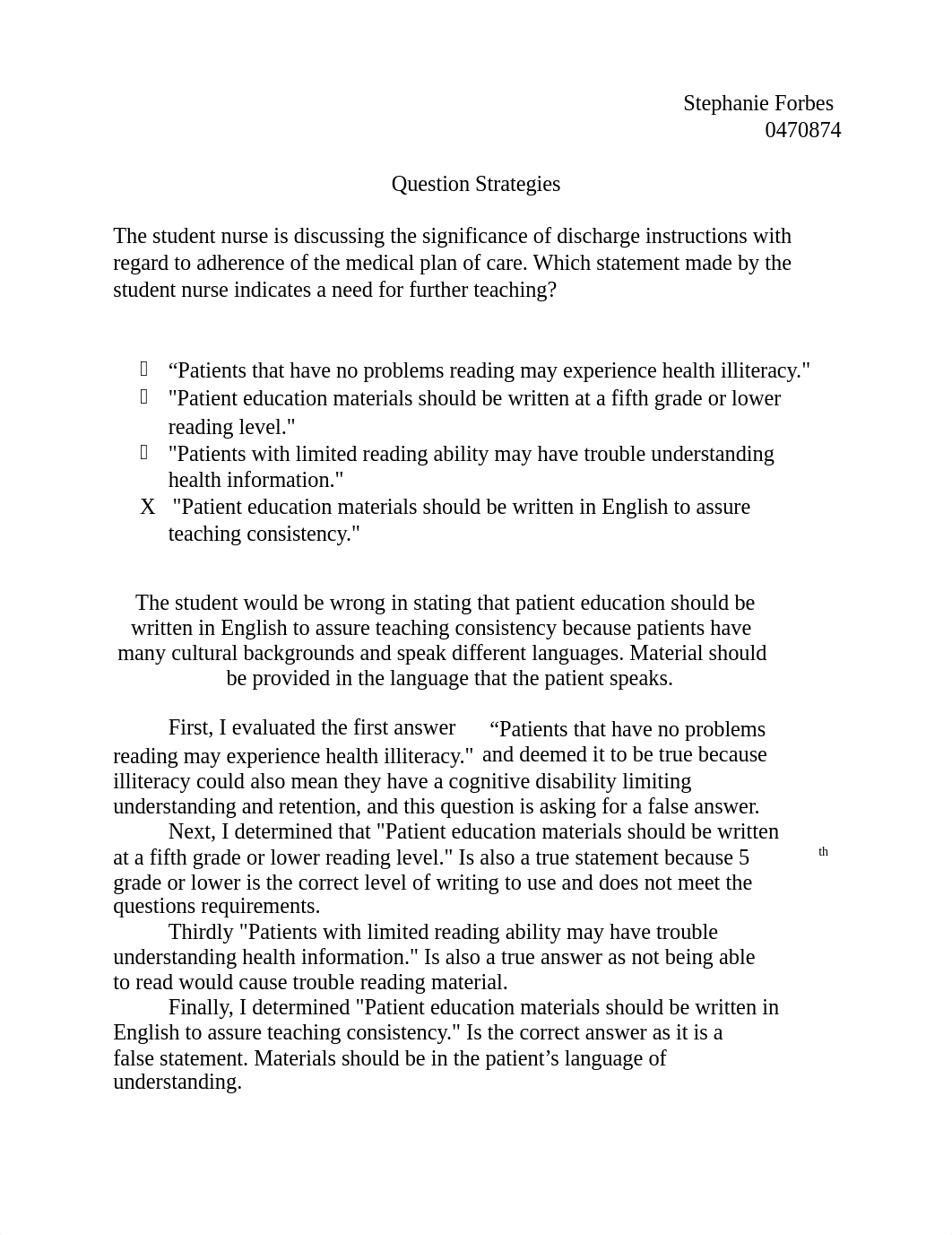 question strategies.docx_ddbhd84wqrx_page1