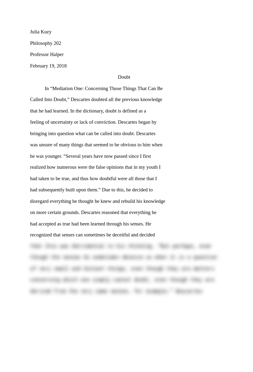 philosophy midterm .docx_ddbhjs9iskb_page1