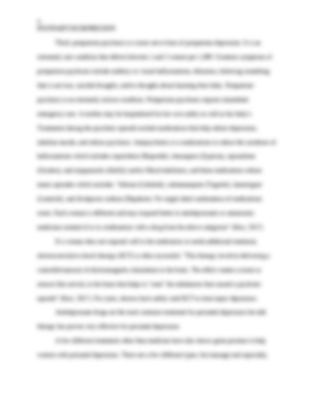 Postpartum Depression.docx_ddbhqlhefvw_page4