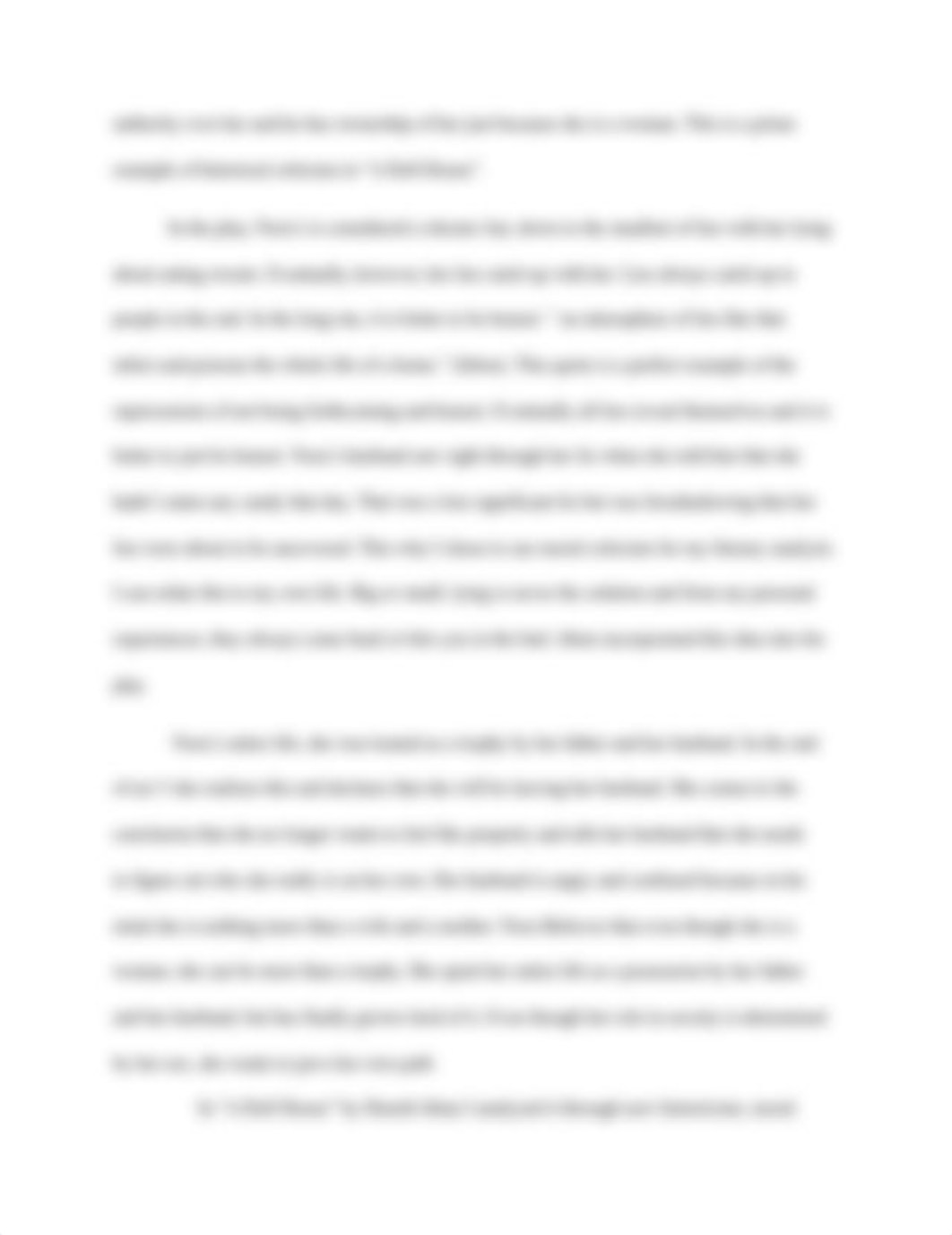 Literary Analysis A Doll House Final.docx_ddbhs2ts507_page2