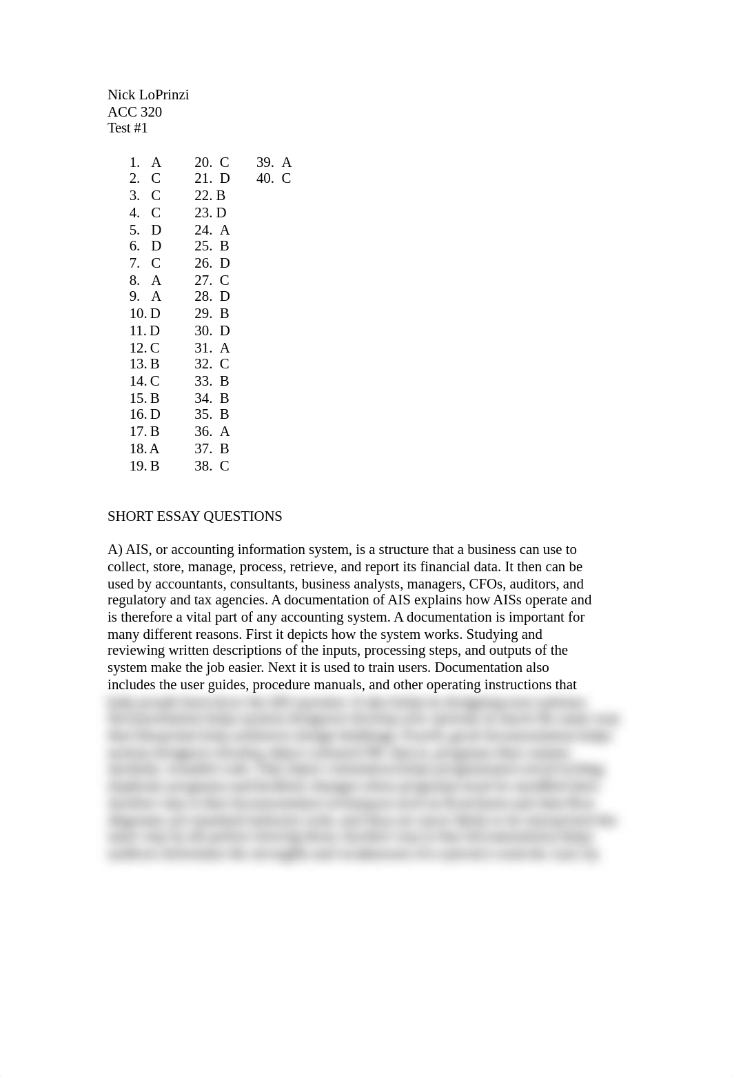 ACC 320TEST #1_ddbi2wwoaab_page1