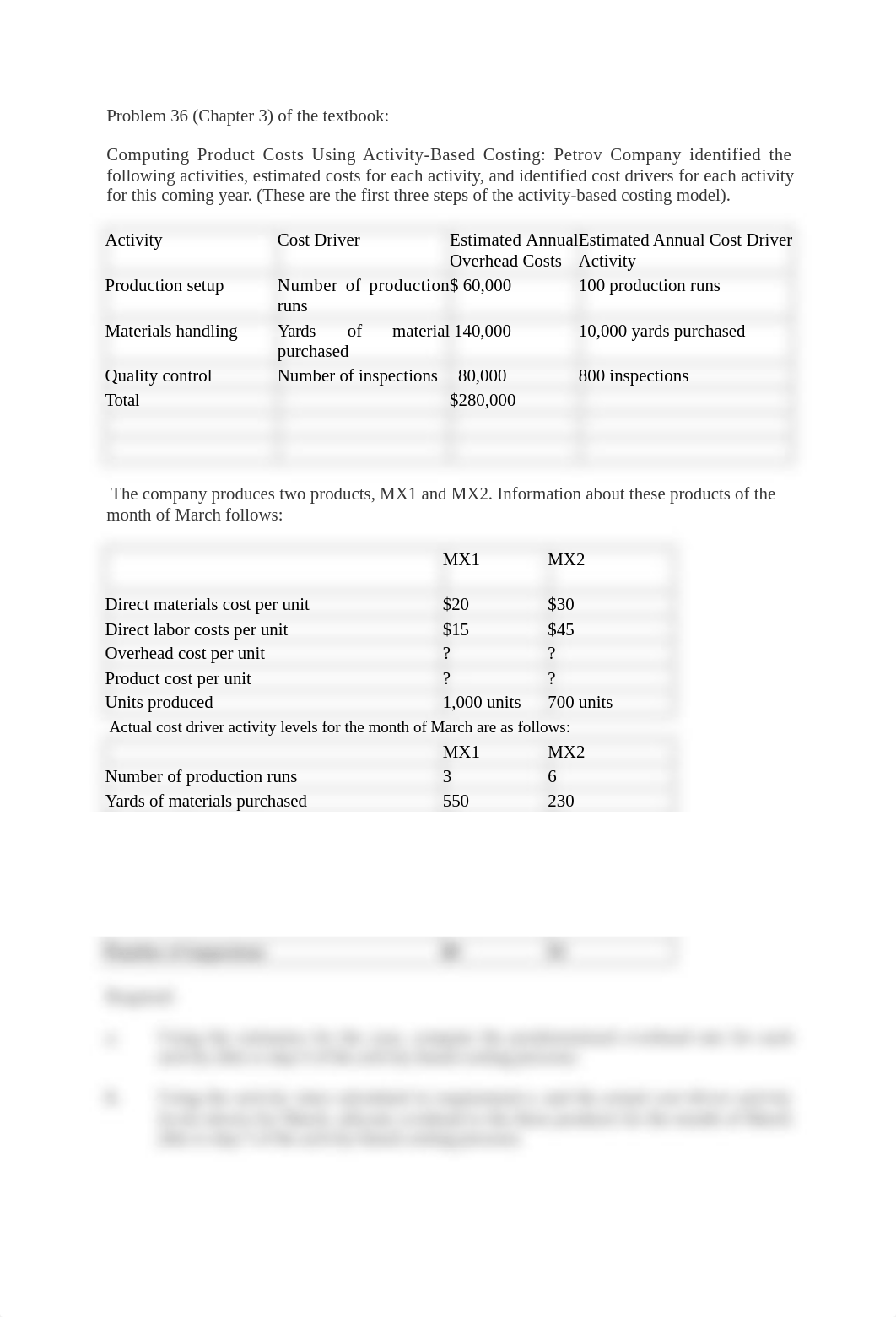 managerial Accounting Unit 2 Assignment.doc_ddbi7c9lzn2_page1