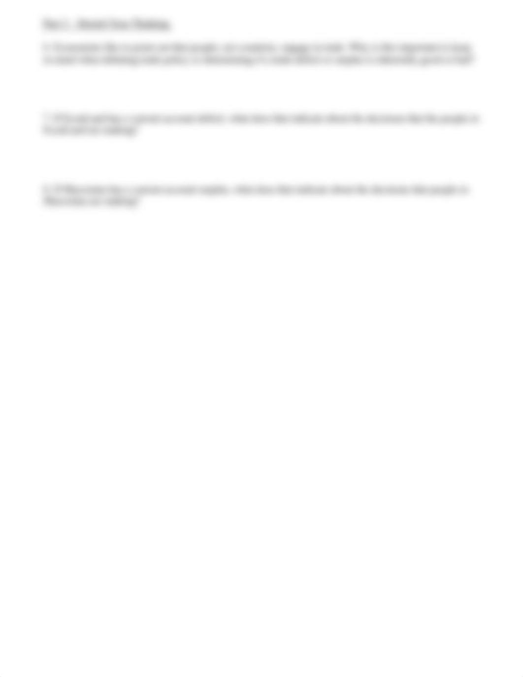 Balance of Payments - Practice.pdf_ddbid4ldey0_page2