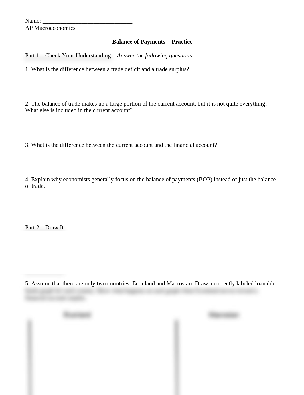 Balance of Payments - Practice.pdf_ddbid4ldey0_page1