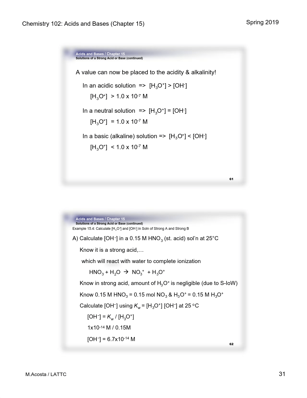 LectureNotes_102_Ch15 pt 7.pdf_ddbie3ntxsx_page1