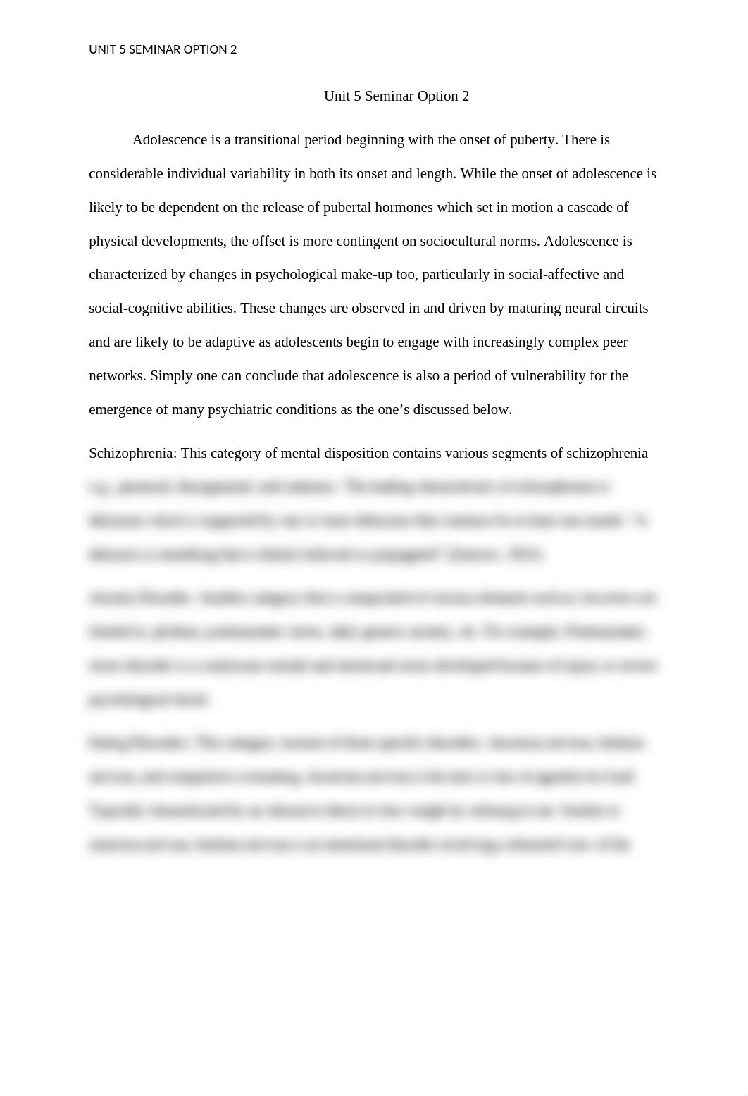 HN144 Unit 5 Seminar Option 2.docx_ddbih5tdgy7_page1