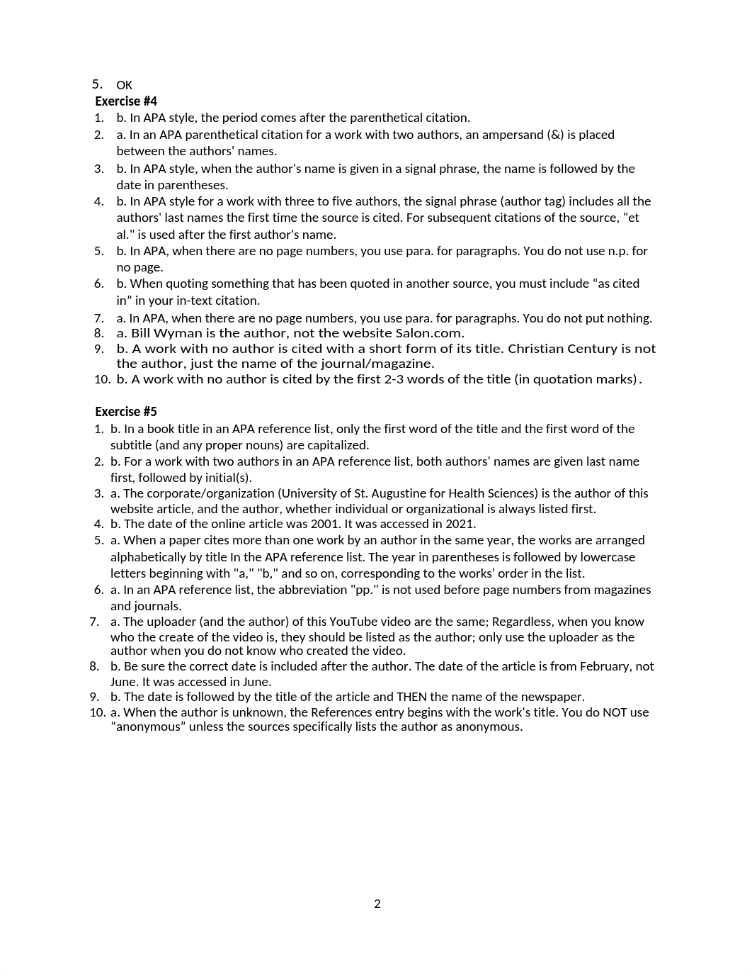 APA Worksheets Answer Key.docx_ddbihcsmgek_page2