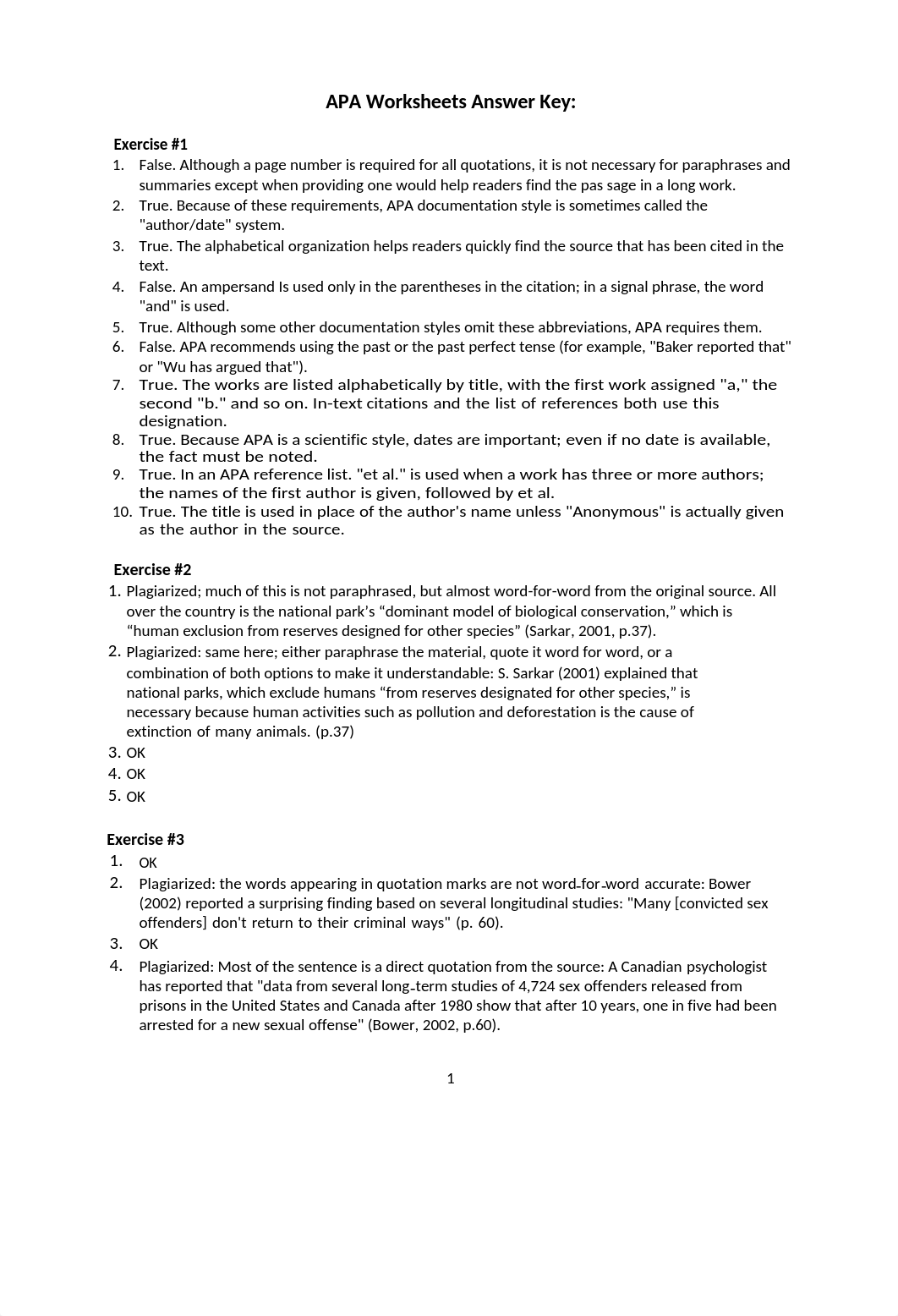 APA Worksheets Answer Key.docx_ddbihcsmgek_page1